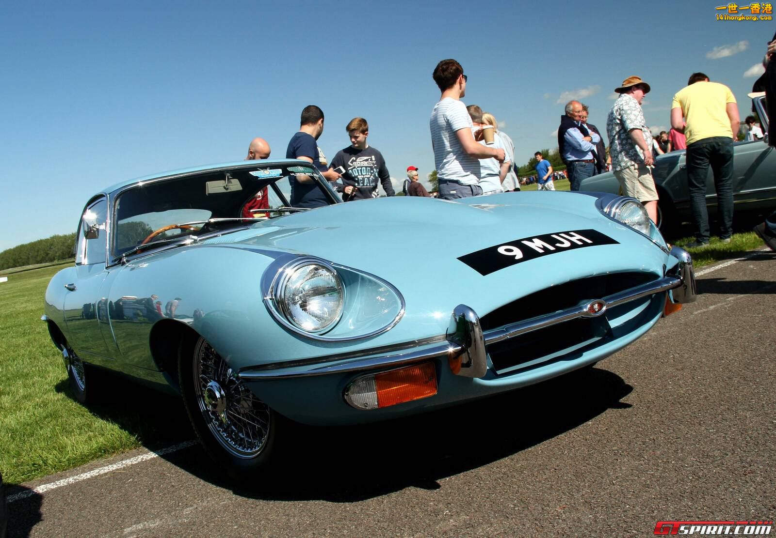 jaguar-e-type-mk-2_tn.jpg