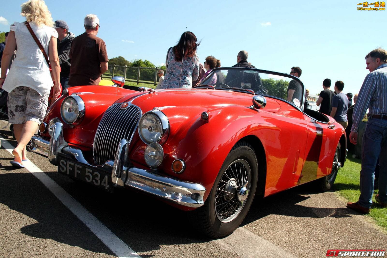 jaguar-xk140_tn.jpg