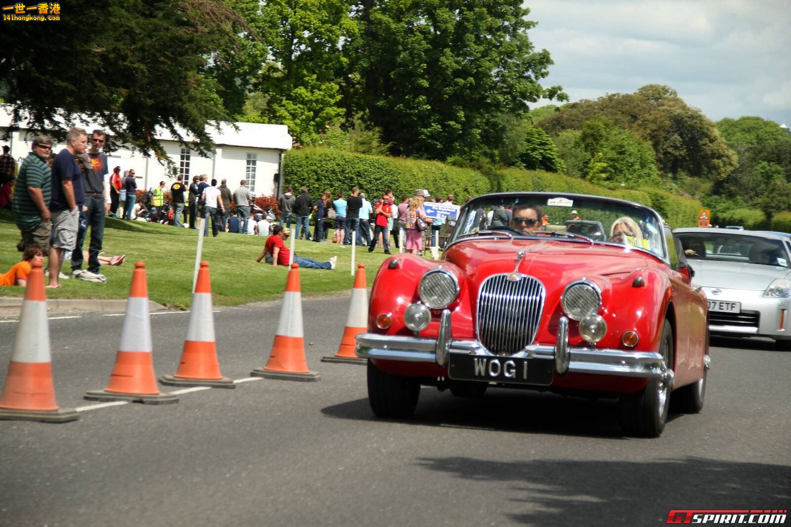 jaguar-xk140-goodwood_tn.jpg