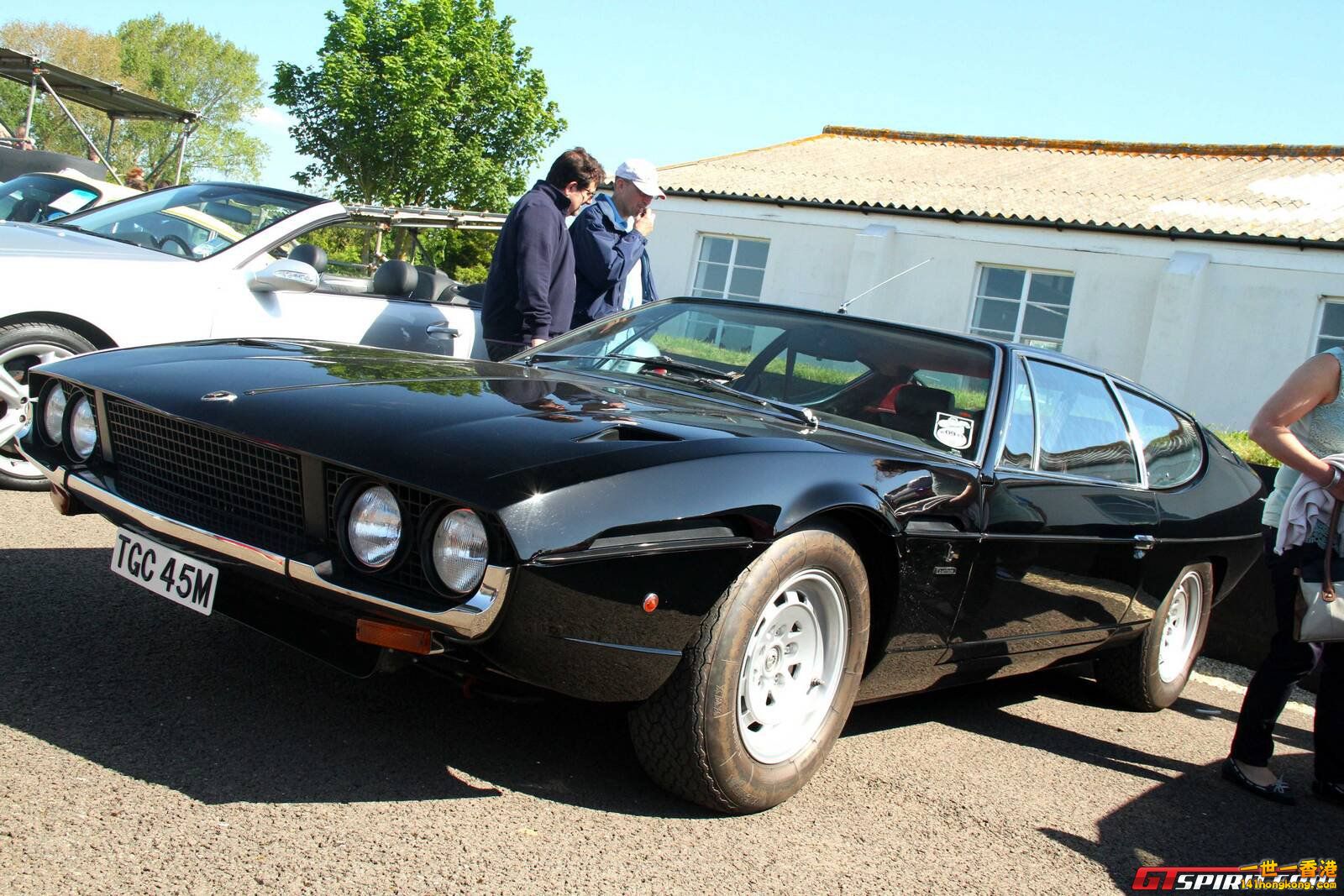 lamborghini-espada_tn.jpg