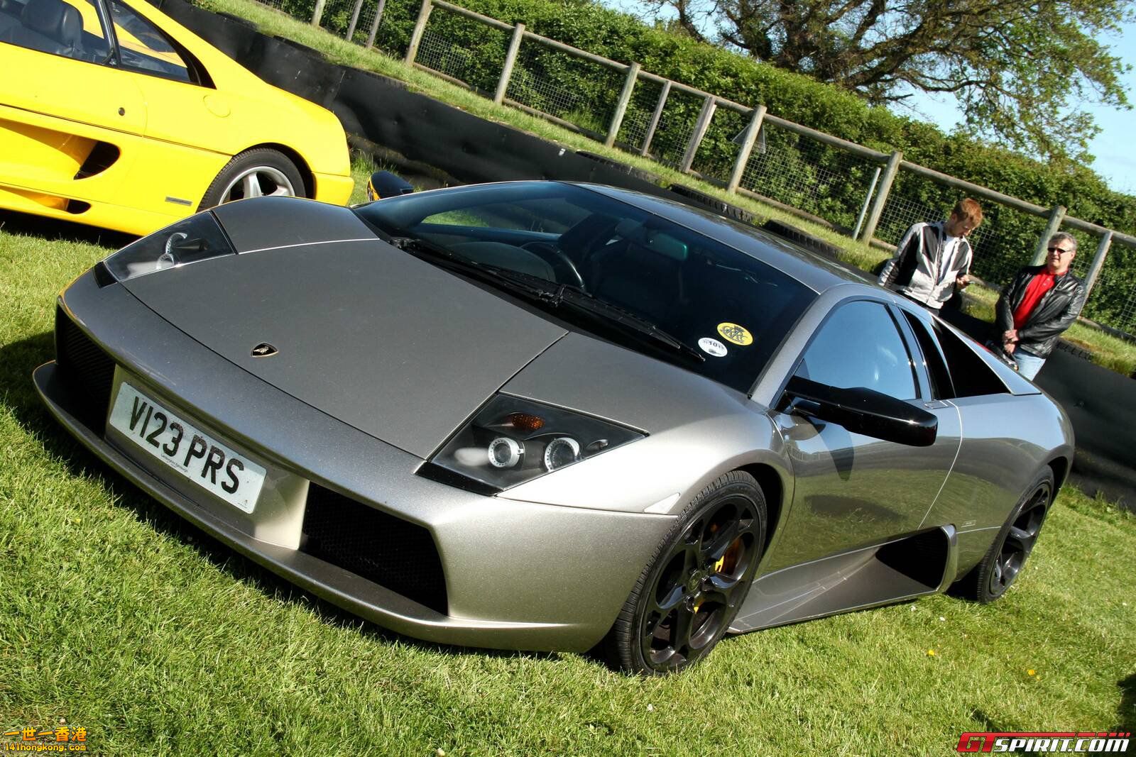 lamborghini-murcielago_tn.jpg