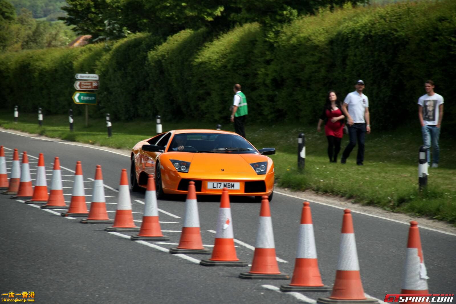 lamborghini-murcielago-goodwood_tn.jpg