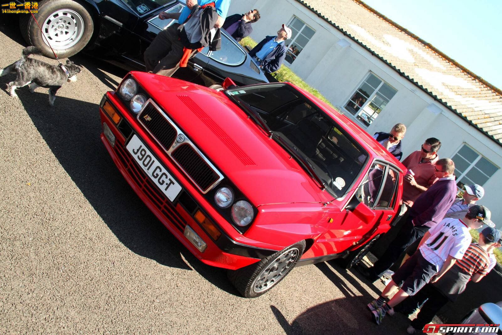 lancia-delta-integrale-hf_tn.jpg