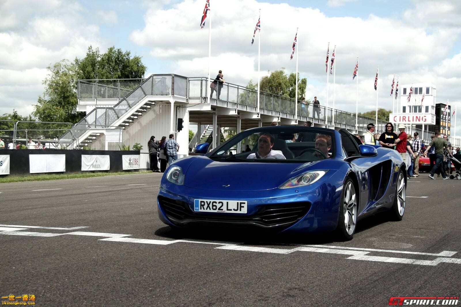 mclaren-12c-spider-goodwood_tn.jpg