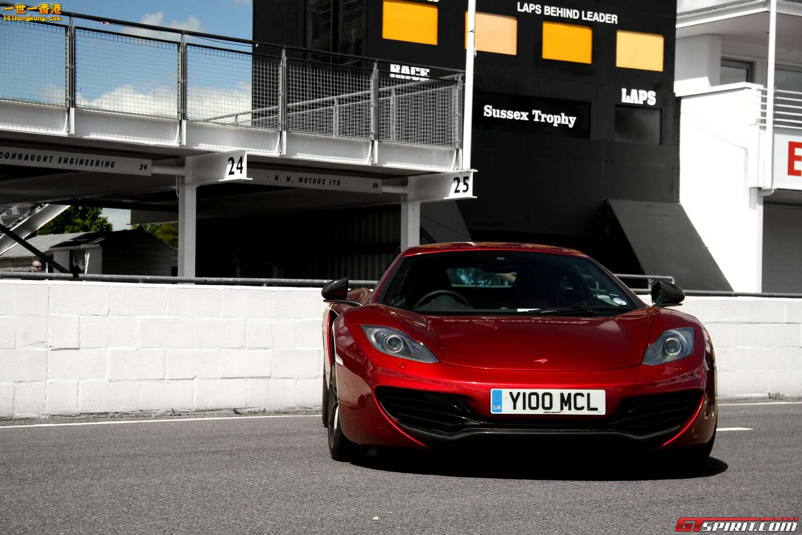 mclaren-mp4-12c_tn.jpg