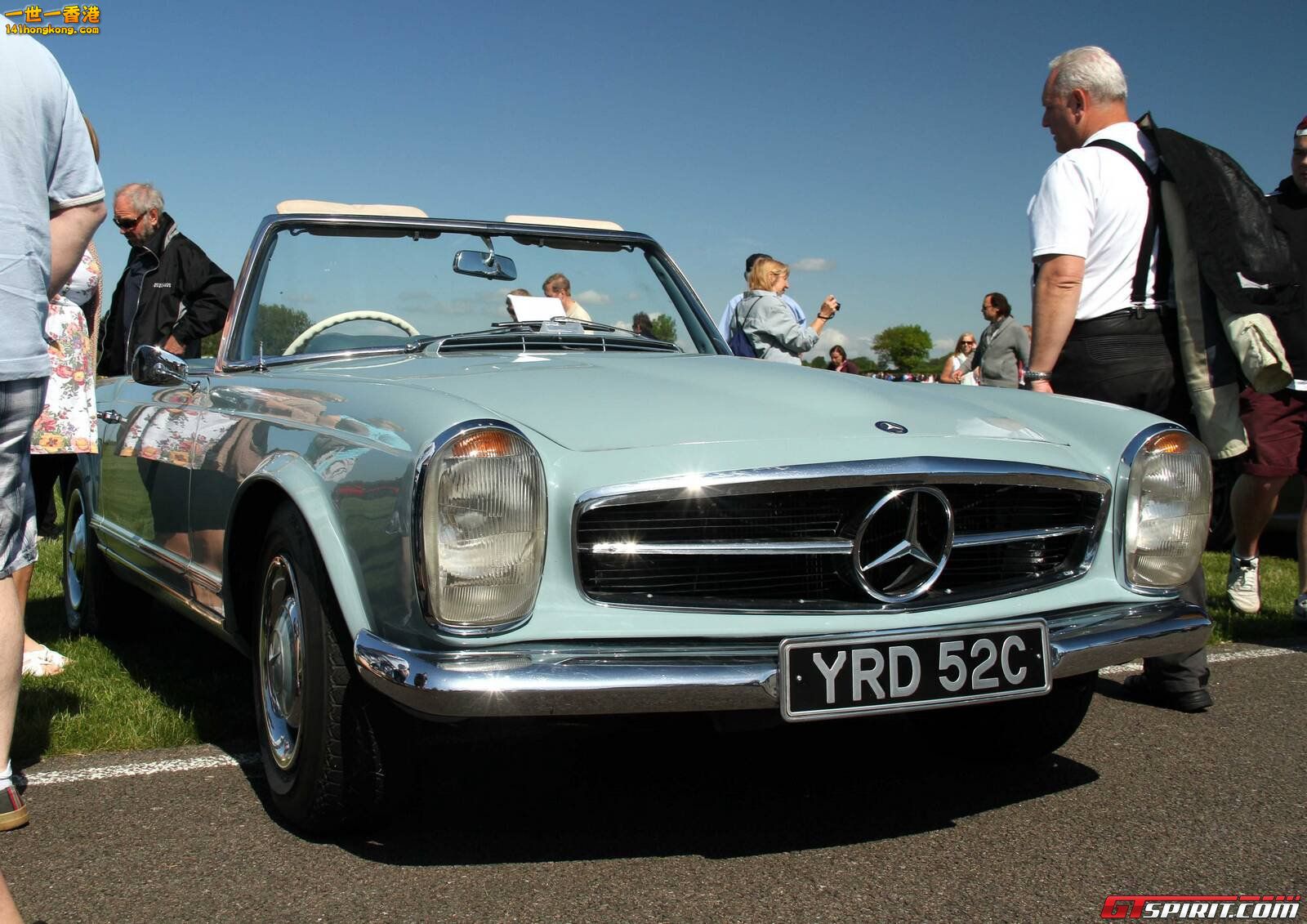 mercedes-sl_tn.jpg