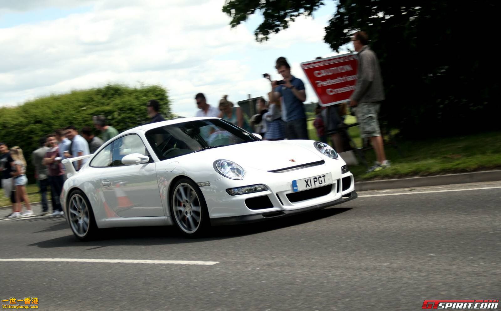 porsche-911-gt3_tn.jpg