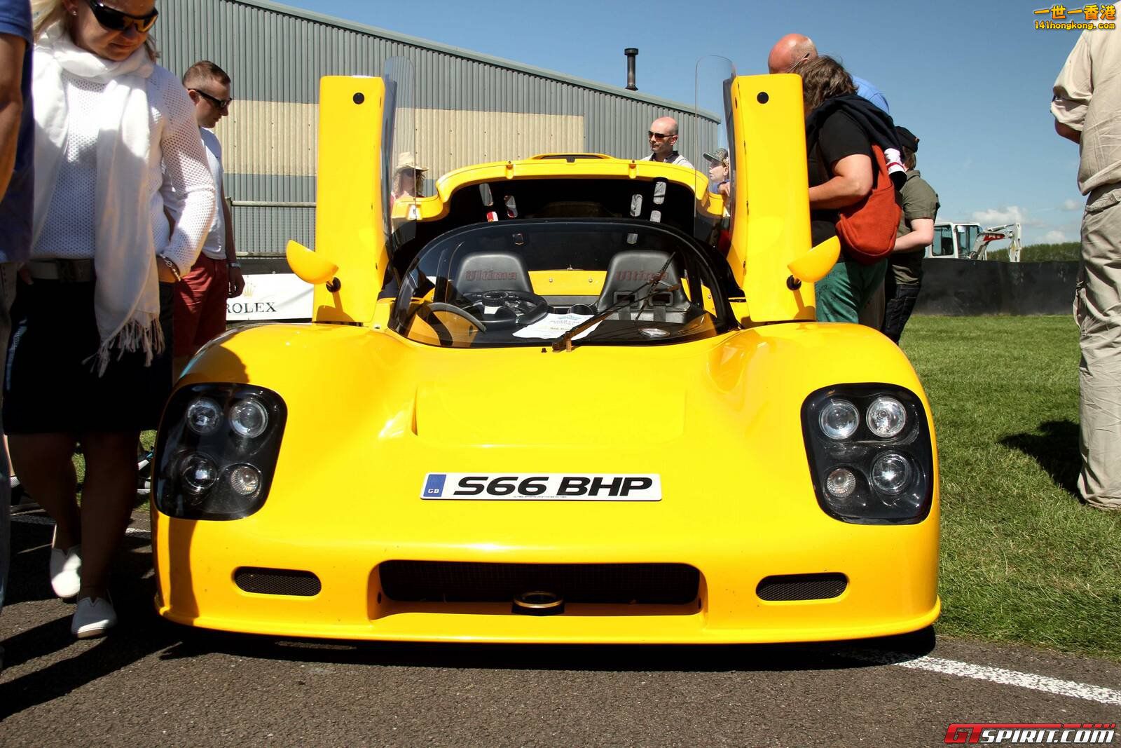 ultima-gtr_tn.jpg