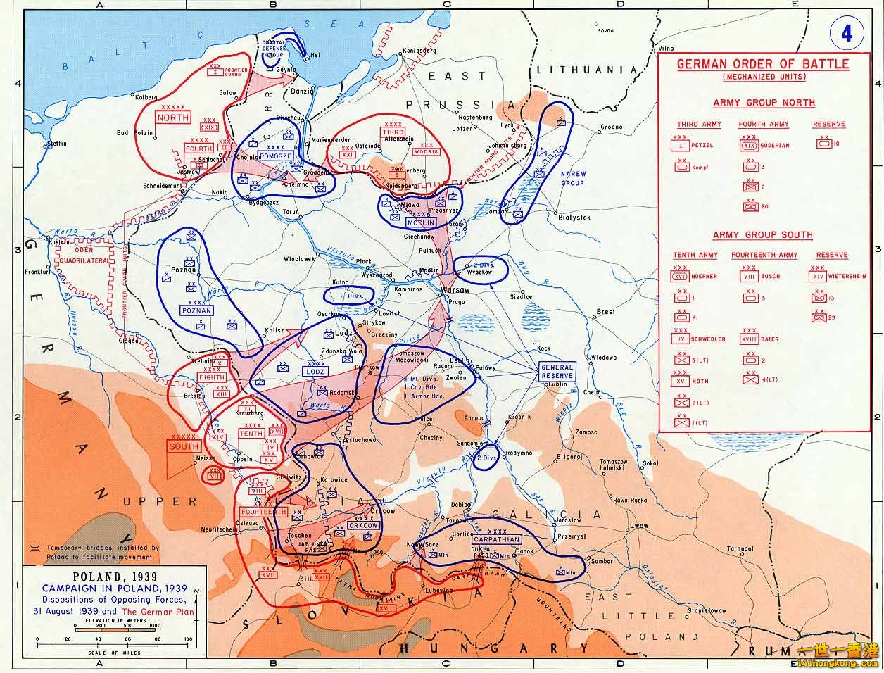 campaign-in-poland-disposition-of-oposing-forces-31-august-1939.jpg