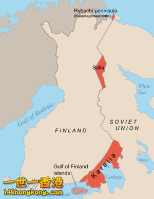 300px-Finnish_areas_ceded_in_1940.png