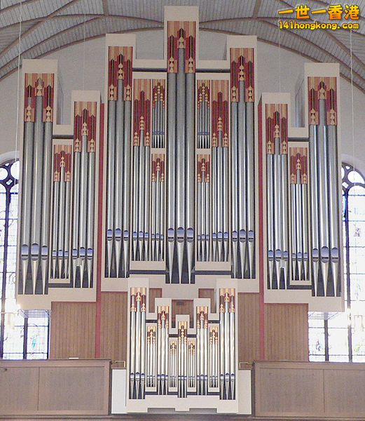 521px-Frankfurt_Katharinenkirche_Orgelprospekt_1990.jpg