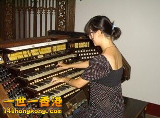 Organ_123.jpg