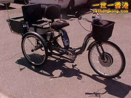 1_650_electric_bike_2_seat_tricycle_handicapped_rides_on_back_22636153.jpg