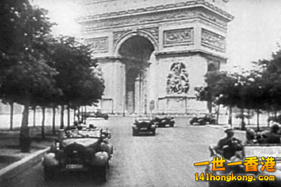 draft_lens1890748module148688753photo_1299331243paris-1940.png