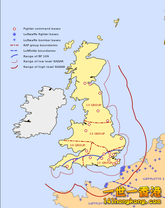330px-Battle_of_Britain_map_svg.png