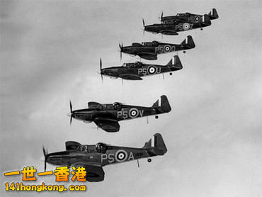 battle of britain 3.jpg