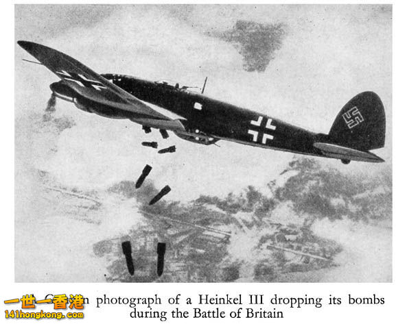 heinkel-he-111-during-battle-of-britain-01.jpg