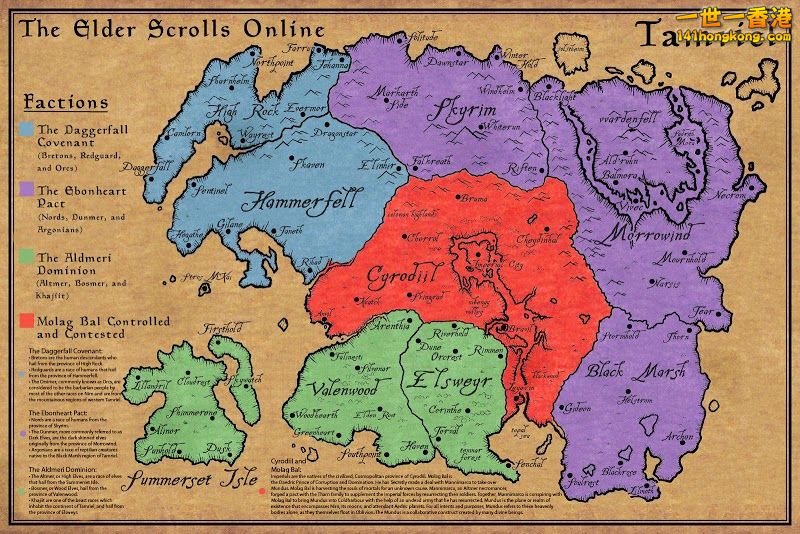 The_Elder_Scrolls_Online_Cyrodiil_Map.jpeg