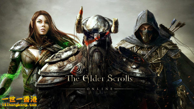 The-Elder-Scrolls-Online-gameplay-footage1.jpg
