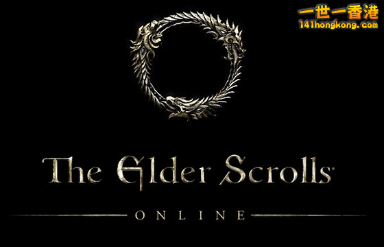 the-elder-scrolls-online-logo.png
