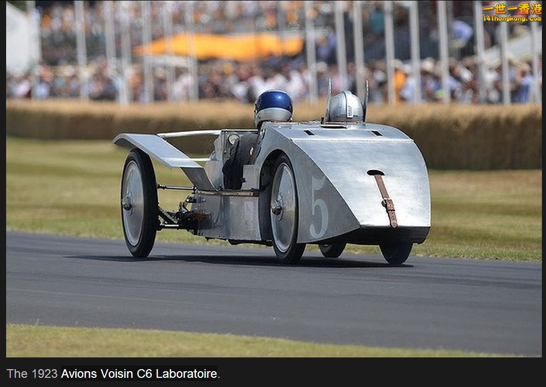 Avions Voisin C6 Laboratoire 1923.JPG