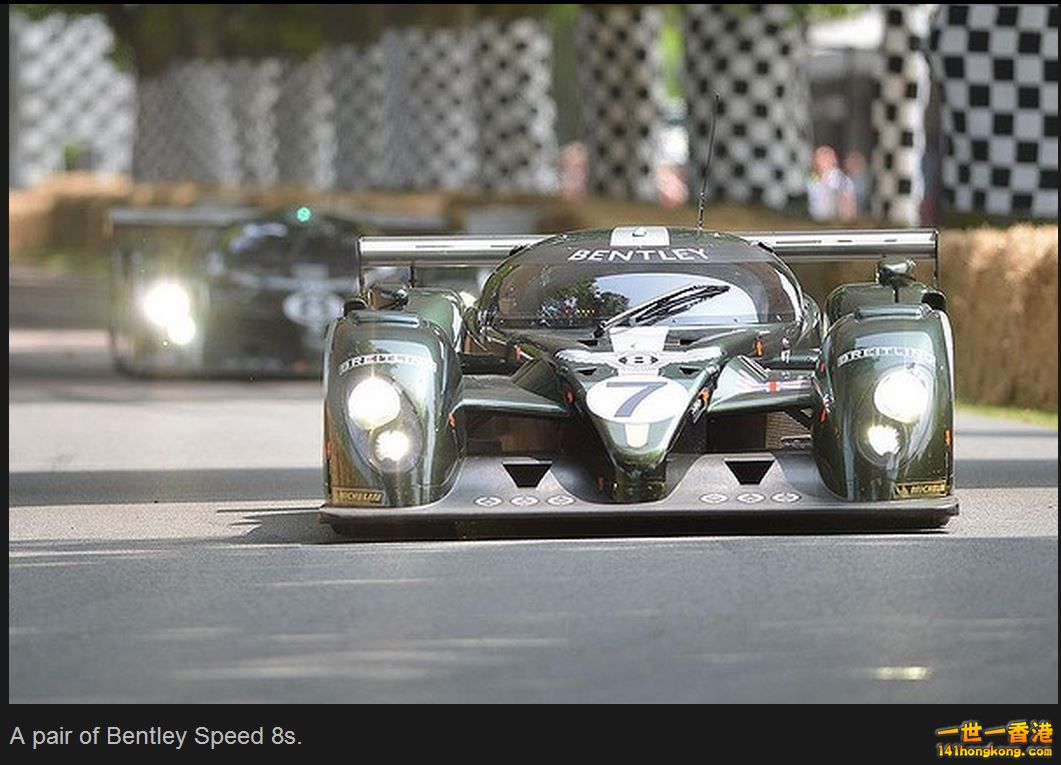 Bentley Speed 8s.JPG