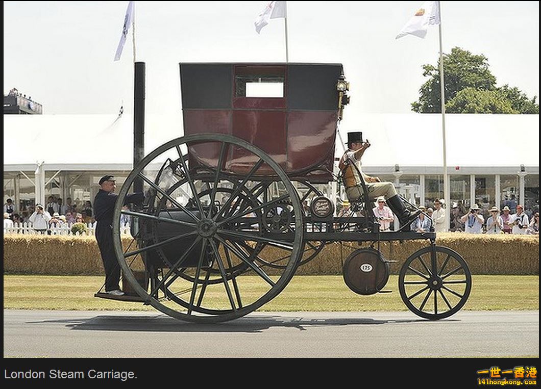 London Steam Carriage.JPG