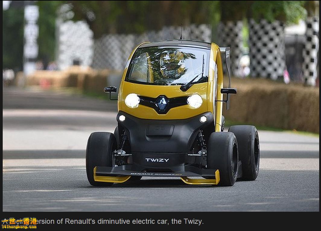 Renault Twizy.JPG