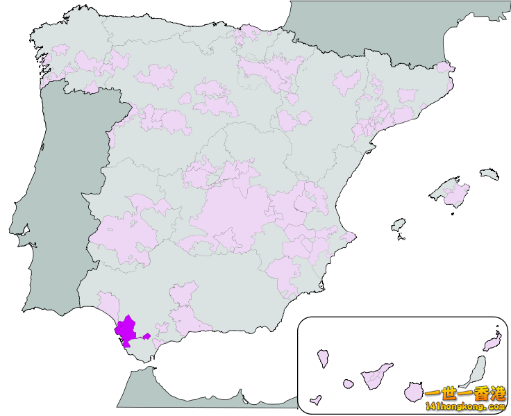 736px-DO_Jerez_location.svg.png