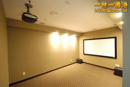 HomeTheater03.jpg