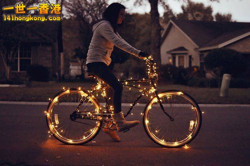 xmas-bike.jpg