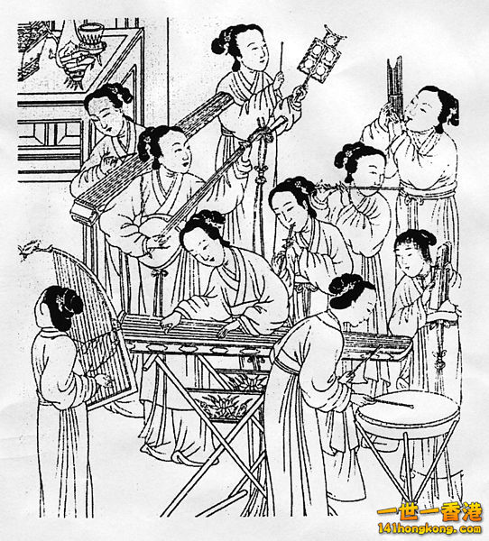 542px-Ancientchineseinstrumentalists.jpg