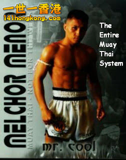 Melchor Menor - The Entire Muay Thai System.jpg