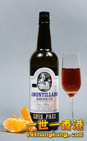 Amontillado.jpg