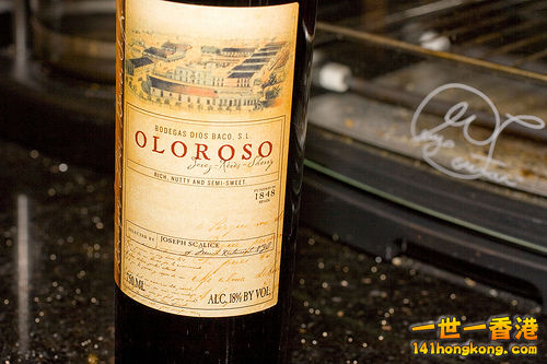 Oloroso.jpg