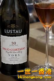 Palo Cortado.jpg