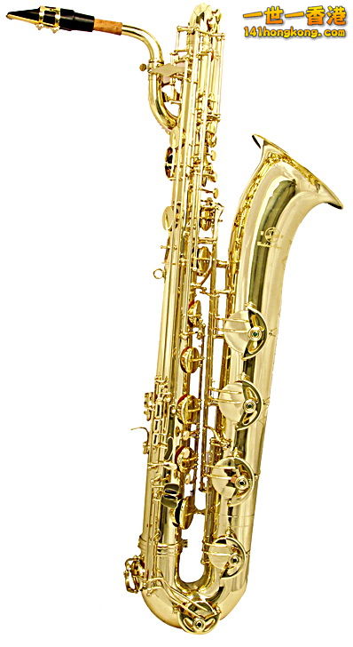 Baritone-Saxophone-JYBS1104-.jpg