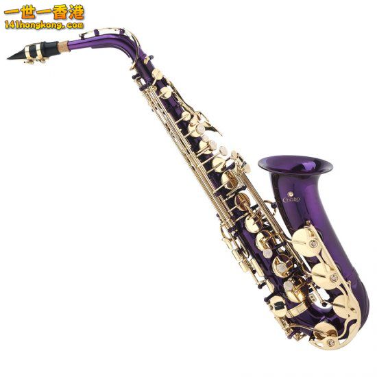 Purple_Lacquer_Alto_Saxophone_AS-280PL.jpg