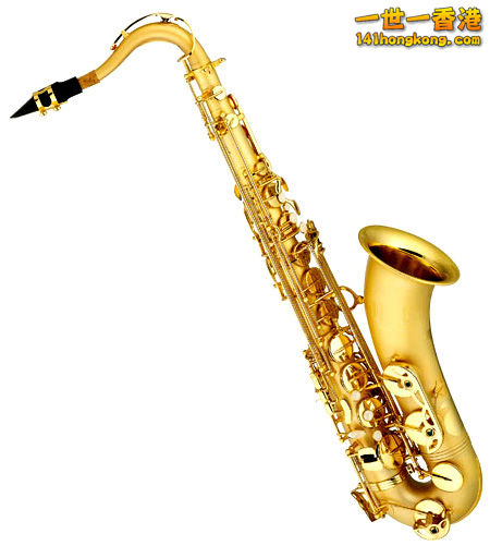 Tenor-Saxophone-OEM-TN-018-.jpg