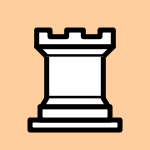 150px-Chess_rll45_svg.png