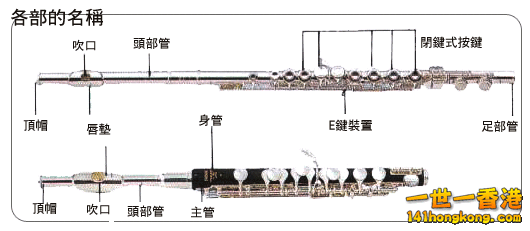 長笛與短笛1.gif