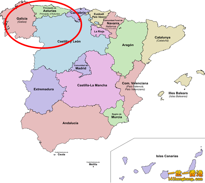 SpainMapProvinces1.png
