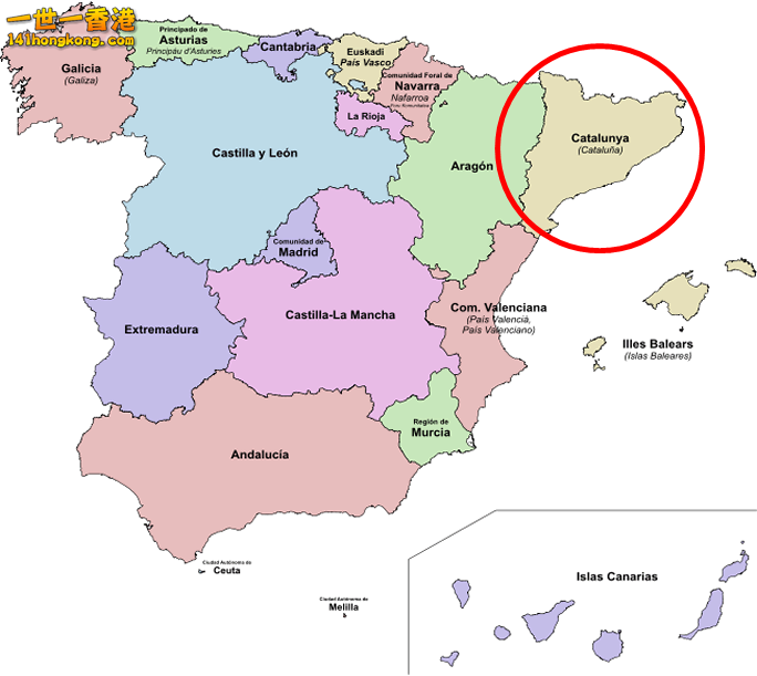 SpainMapProvinces2.png