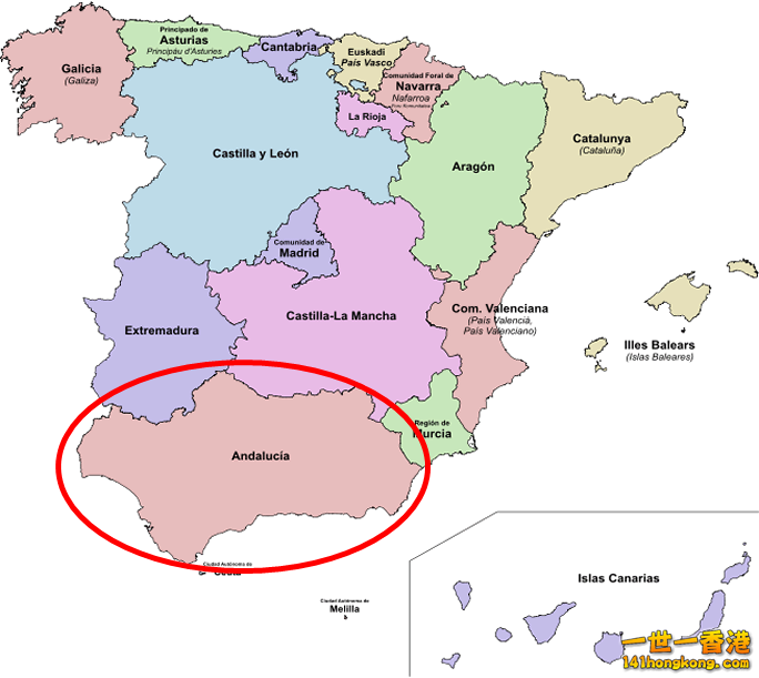 SpainMapProvinces3.png