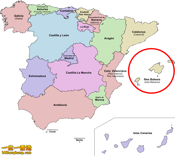 SpainMapProvinces4.png
