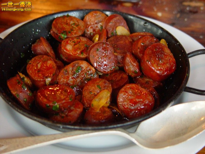 chorizo BBQ cooked.jpg