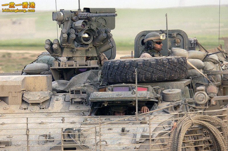 M1135 核生化偵測車.jpg