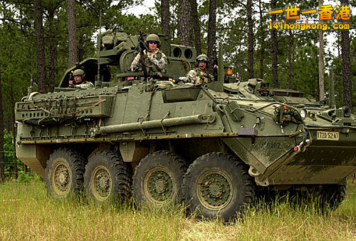M1134 反戰車飛彈車.jpg