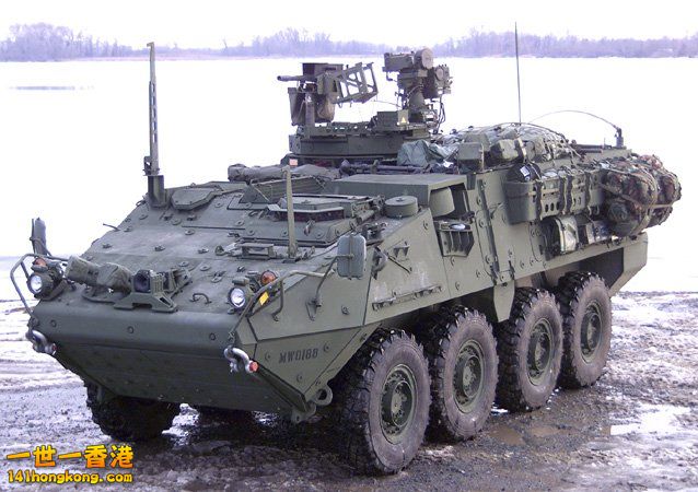 M1131 砲兵觀測車.jpg