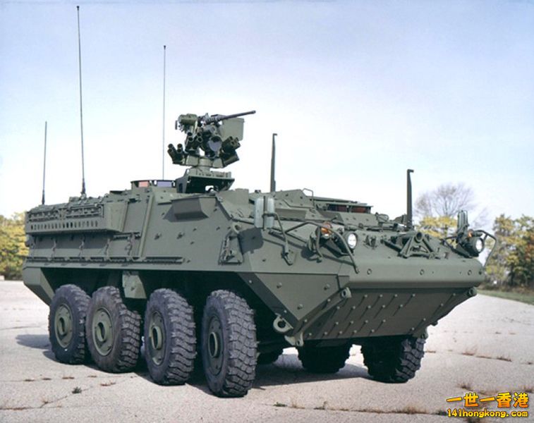 M1130 指揮車.jpg
